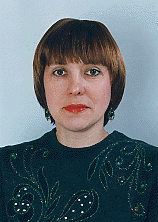 Денисова С. В.